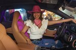 ¡Bienvenidos a la Era del Futuro Automotriz con Carbone Motors!
