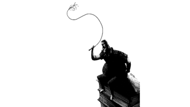 El manejo de conductas antisociales