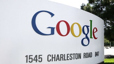 Cada vez más mujeres denuncian una cultura sexista en Silicon Valley