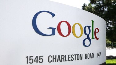 Cada vez más mujeres denuncian una cultura sexista en Silicon Valley