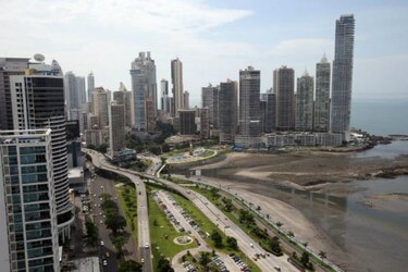 Expectativa por resultado de la visita ‘in situ’ del Gafi en Panamá