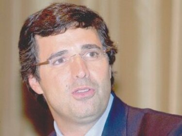 BTG no trabaja con Batista