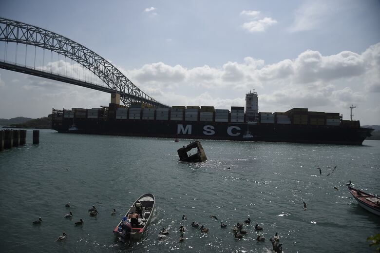 Panamá debe acometer urgente un plan fiscal creíble: Bank of America