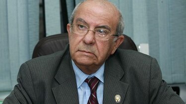 Suspenden bonificaciones por antigüedad en la UP
