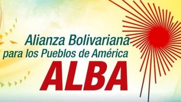 Líder judío advierte contra retórica de algunos mandatarios latinoamericanos