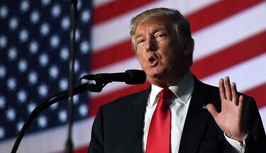 Trump intentó abrir hoteles en Cuba violando el embargo, según ‘Newsweek’