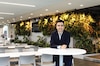 Fitch Ratings ratifica calificación de ENSA
