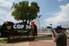 COP30: financiamiento urgente para transformar los sistemas agroalimentarios