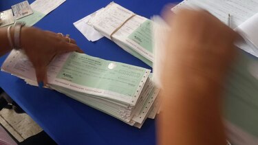 Jubilados recibirán desde hoy nuevo aumento