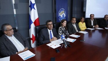 Ingresos, por debajo  de lo presupuestado
