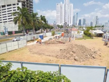 Valor de construcciones se incrementa 32.4%