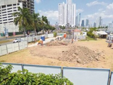 Valor de construcciones se incrementa 32.4%