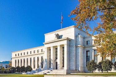 La Fed sube las tasas: ¿cómo afecta esta decisión a los hogares de Estados Unidos?
