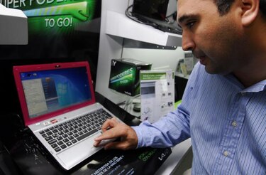 Panamá aboga por una internet libre y la protección de sus usuarios