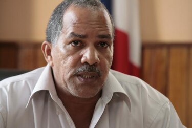 Escándalo de Portobelo: El primo ‘lobbista’