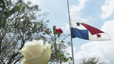 Oficinas públicas cerrarán este 2 de noviembre a las 2:00 p.m.