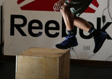Reebok corta vínculos con CrossFit por controvertido tuit de su director