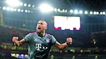 Real y Bayern repiten