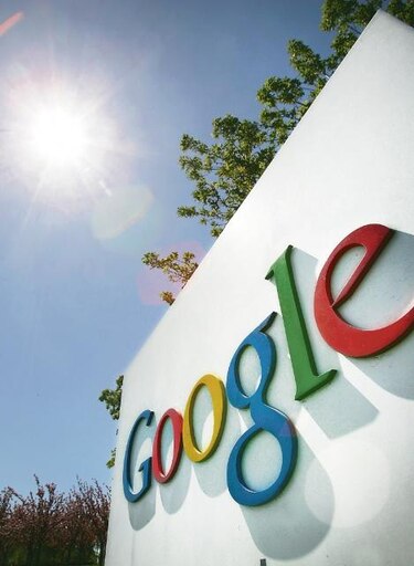 Google compra compañía de marketing en internet Wildfire