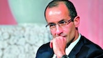 El desafío de probar el delito de soborno transnacional