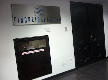 Ignacio Fábrega  interpone  recurso para  anular  inspección