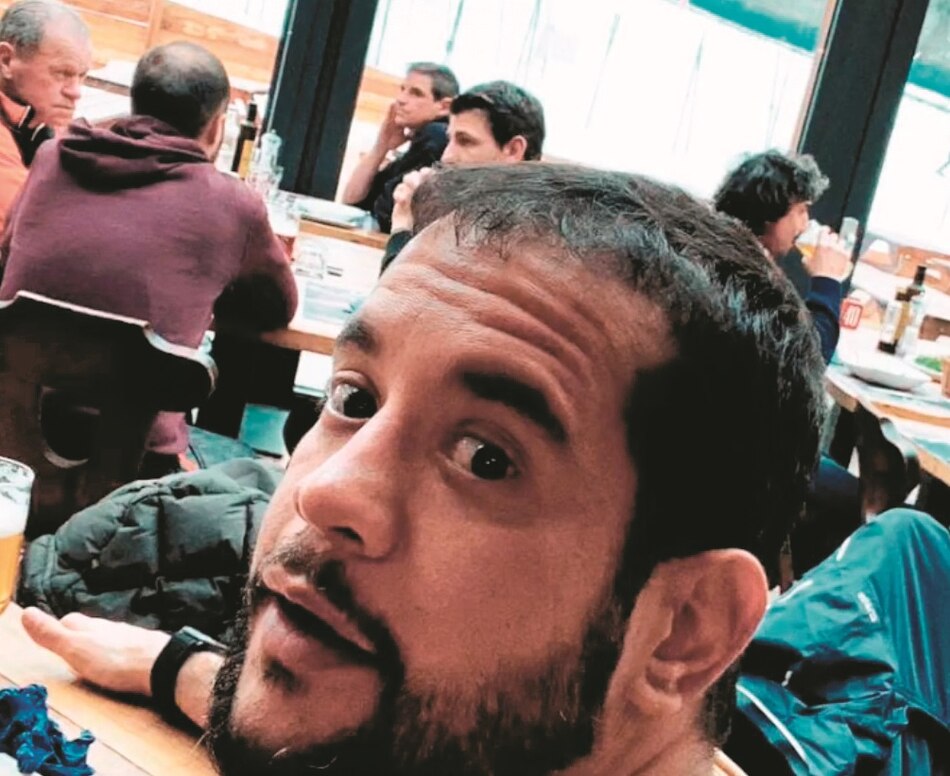 Juzgado ordena conducción de Chichi De Obarrio en caso de blanqueo de capitales