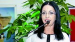 Signos del cáncer infantil