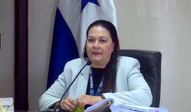 Pruebas del exterior apuntan a peculado y blanqueo en el caso Odebrecht