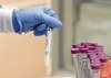 Mujeres y niñas en la ciencia: una deuda pendiente