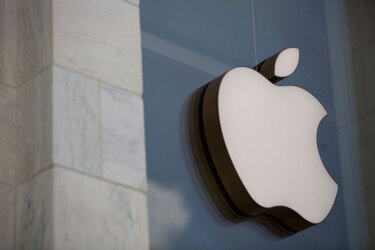  $500 millones en sanción a Apple por violar patente