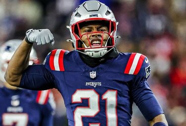 Jaylinn Hawkins: El panameño que hará historia en el Super Bowl LX