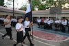 Un nuevo año escolar, una vieja deuda: Panamá y su educación pendiente