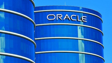 Oracle comprará empresa australiana