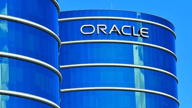 Oracle comprará empresa australiana