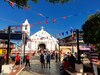 Santa Librada: cuando la fe se convierte en identidad de un pueblo