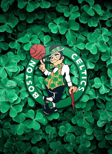 Los Boston Celtics extienden el contrato del entrenador Joe Mazzulla