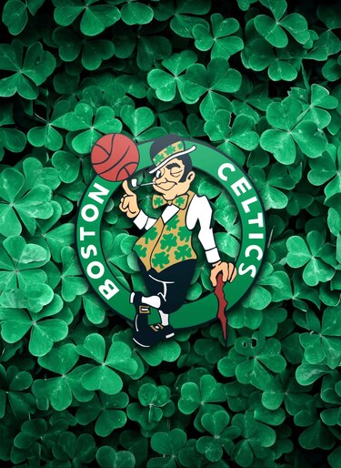 Los Boston Celtics extienden el contrato del entrenador Joe Mazzulla