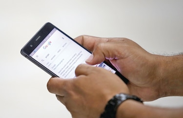 La censura en internet afectó a 4 mil 200 millones de personas en 2022