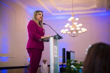 Proyecto ‘Aprender haciendo’ se inicia oficialmente