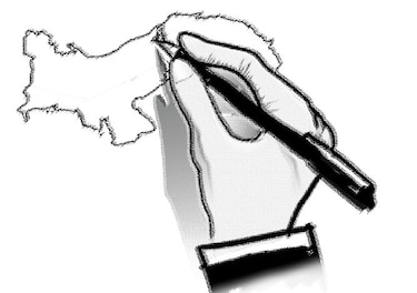 Apuntes sobre la historia de la relación de Panamá con EU