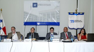 CNRE extiende calendario de trabajo en diciembre