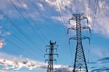 Odebrecht construirá dos plantas de carbón