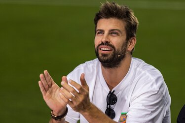 La Guardia Civil quiere comprobar si Piqué le pagó comisiones a Rubiales por la Supercopa