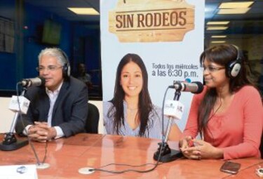 'Bosco llegó a la alcaldía por casualidad': José I. Blandón