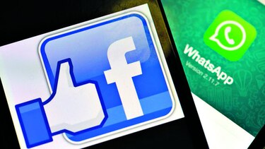 Comisión Europea sanciona a Facebook