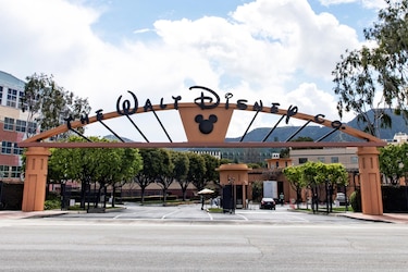 Disney y Warner Bros. Discovery ofrecerán un servicio de ‘streaming’ conjunto