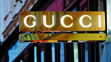 Gucci prohíbe las pieles en sus colecciones
