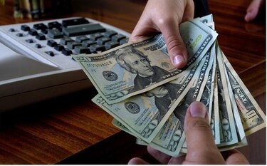 Banco Mundial otorga a Panamá $300 millones para que mejore transparencia fiscal
