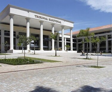 OEA preocupada por intentos de ‘minar’ la credibilidad del Tribunal Electoral