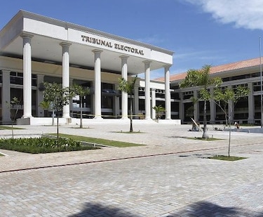 OEA preocupada por intentos de ‘minar’ la credibilidad del Tribunal Electoral